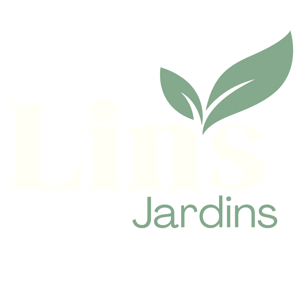 Lins Jardins